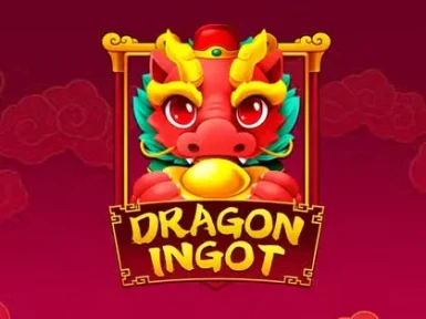 Cookie Casino screenshot