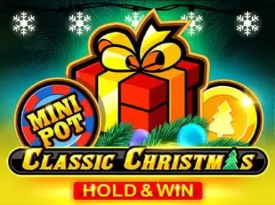 Cookie Casino screenshot